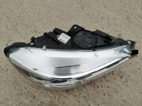 Оригинален десен фар за BMW 2 F45 F46....7494856-01...., снимка 3