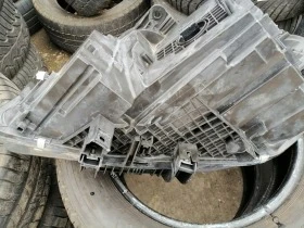 Оригинален десен фар за BMW 2 F45 F46....7494856-01...., снимка 7