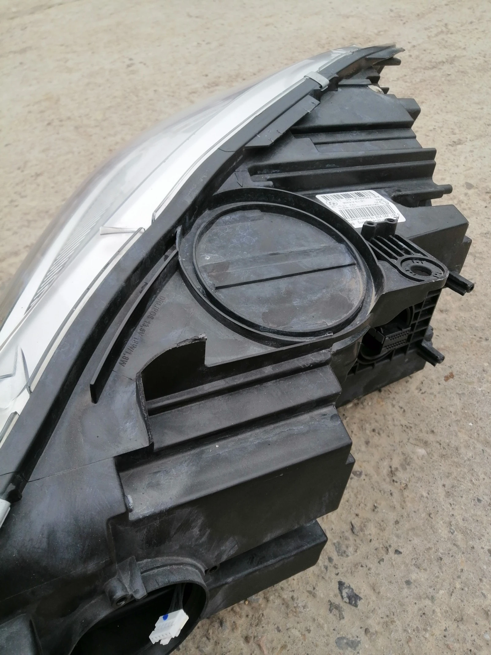     BMW 2 F45 F46....7494856-01.... | Mobile.bg   4