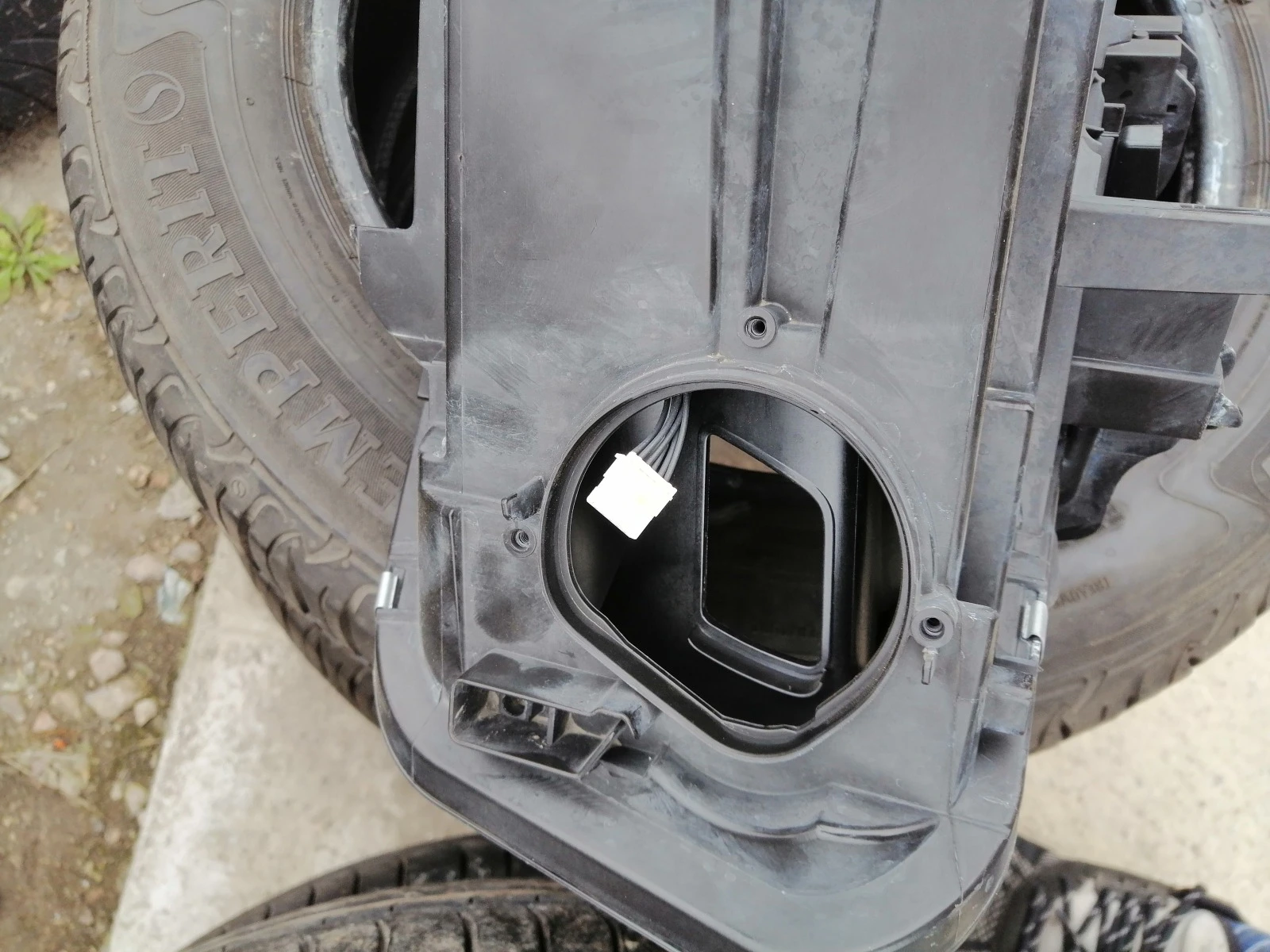     BMW 2 F45 F46....7494856-01.... | Mobile.bg   8