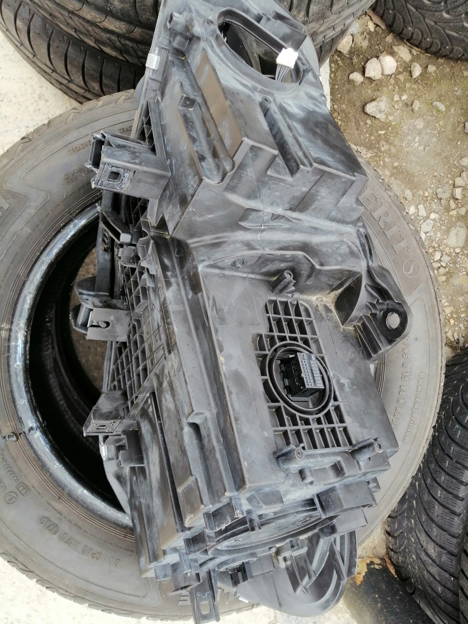     BMW 2 F45 F46....7494856-01.... | Mobile.bg   6