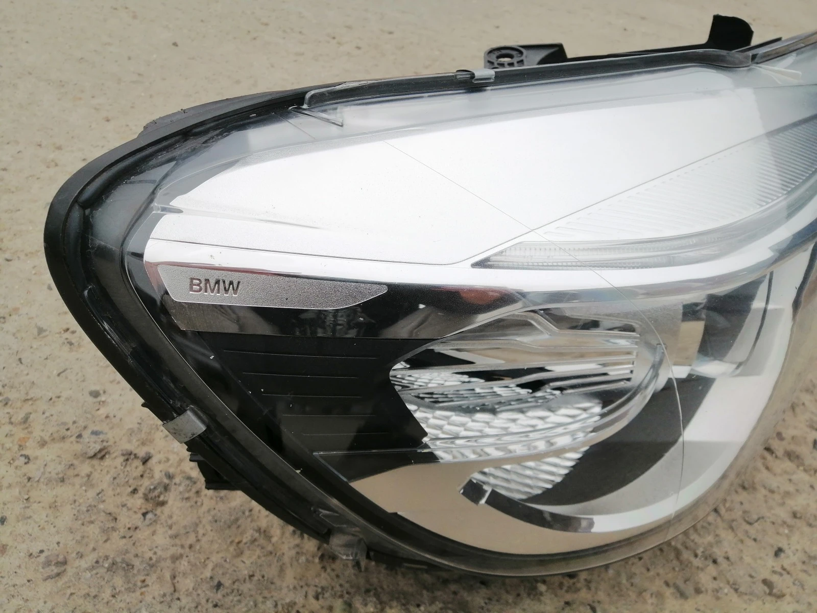     BMW 2 F45 F46....7494856-01.... | Mobile.bg   2