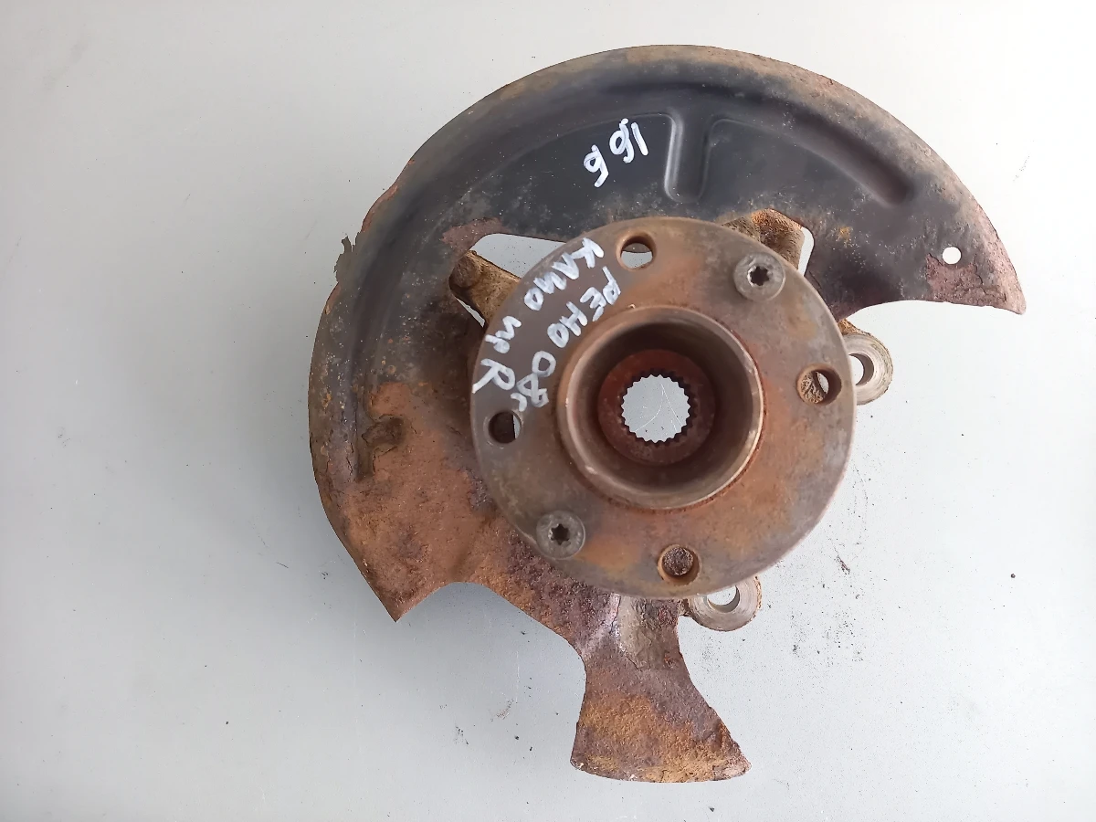       1.6 () | Mobile.bg   1