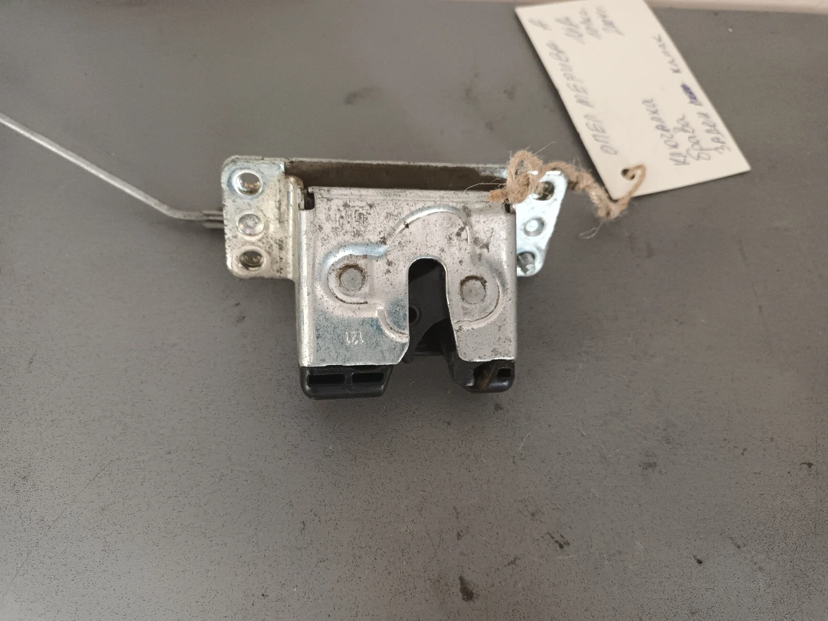      1.6  | Mobile.bg   1