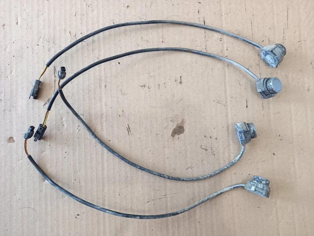     , 2.0 () | Mobile.bg   1