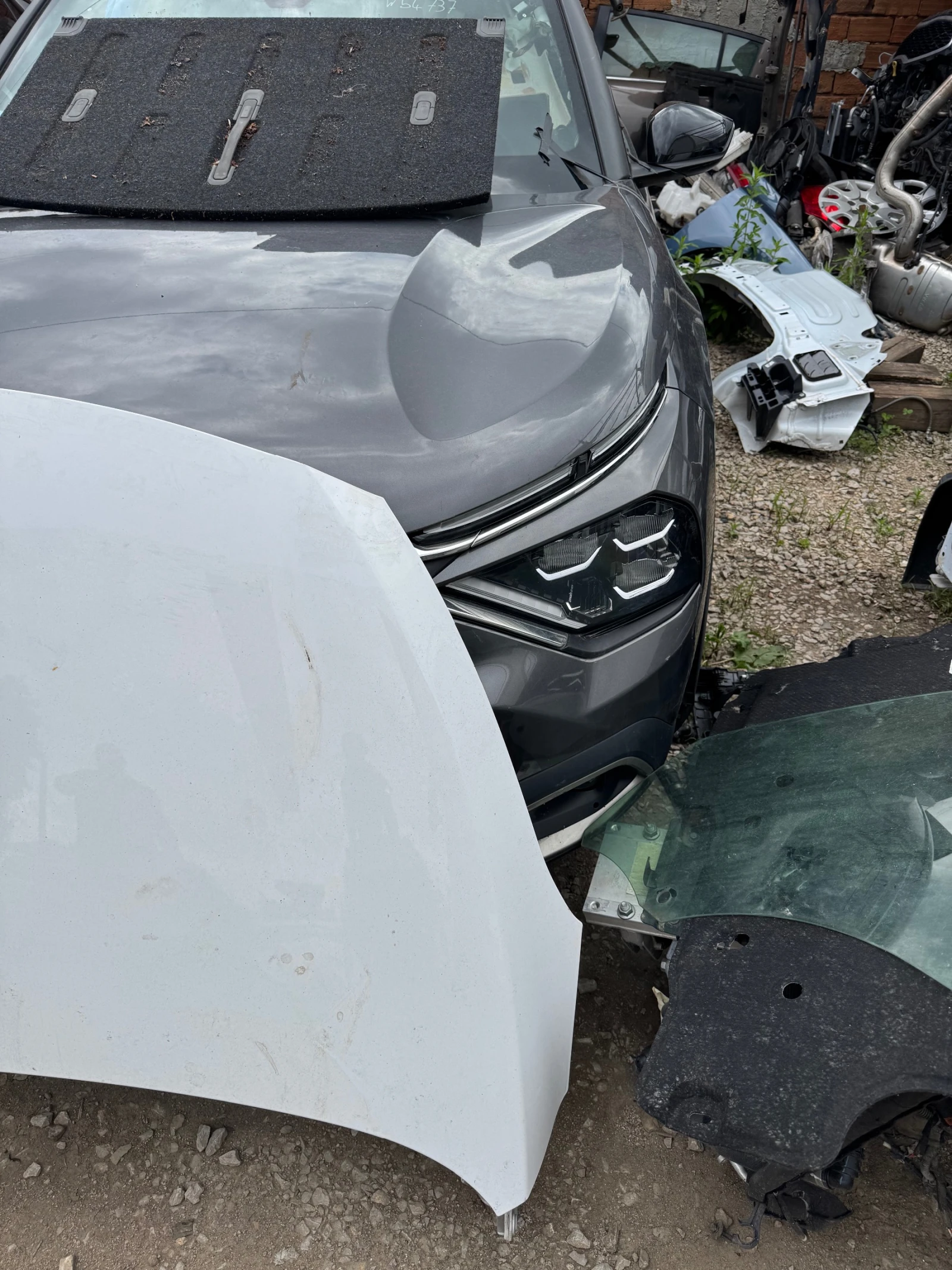 Hundai I40 2015    | Mobile.bg   3