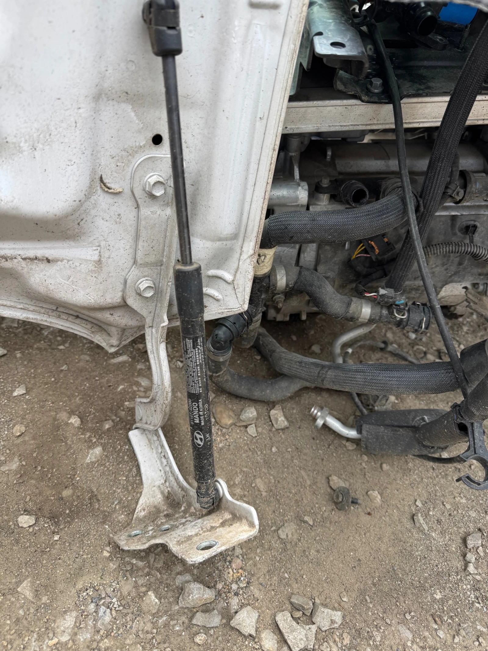 Hundai I40 2015    | Mobile.bg   6