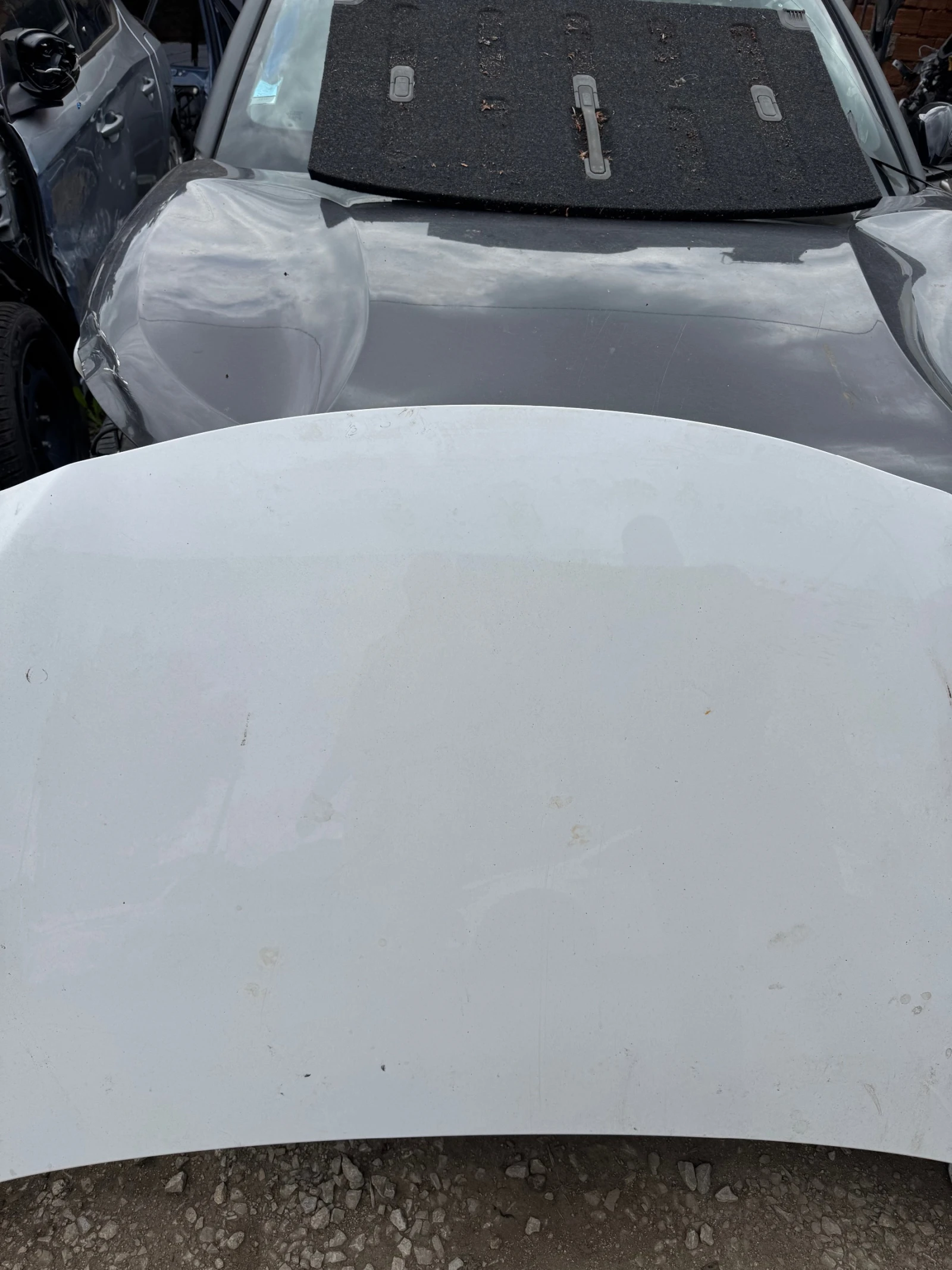 Hundai I40 2015    | Mobile.bg   2