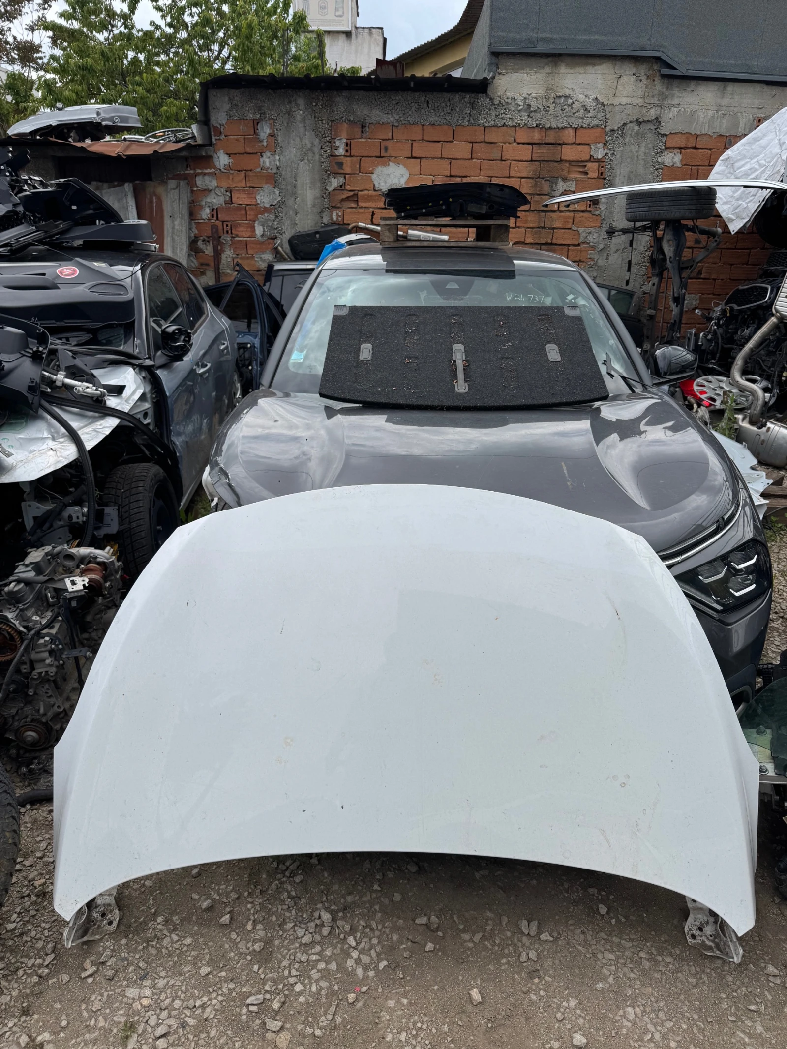 Hundai I40 2015    | Mobile.bg   1