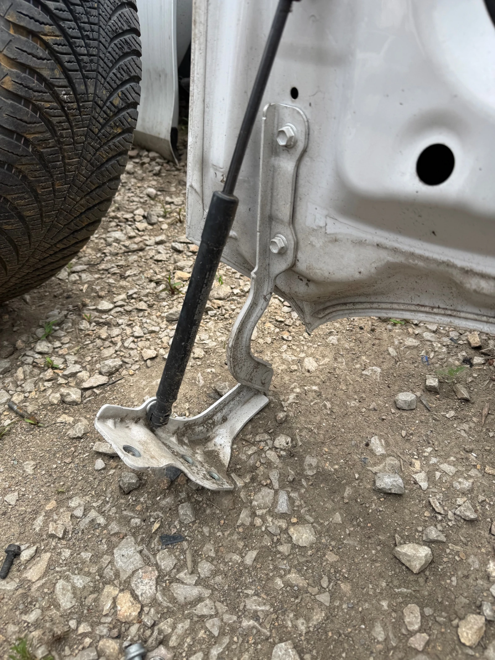 Hundai I40 2015    | Mobile.bg   7