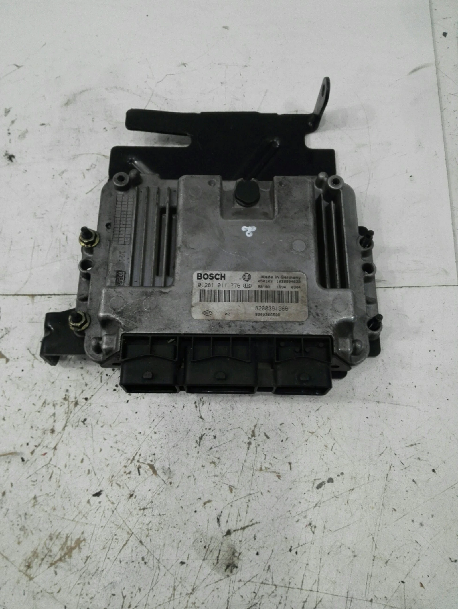 �������� ���� ����� 1.9��� ������ | Mobile.bg � ����������� 1