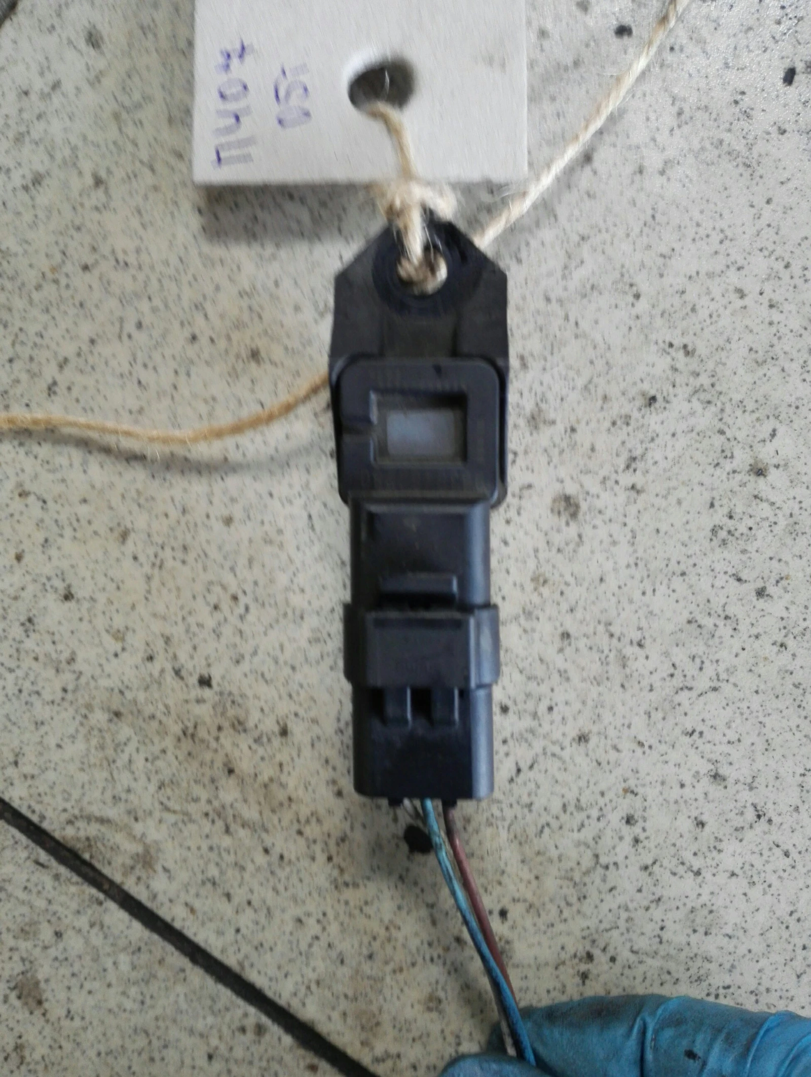 ��� ������ ���� 407 2,0��� ������� | Mobile.bg � ����������� 1