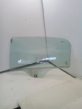 ����� �� �������� �� ������ ��������� ����� ���� �� ���� �����