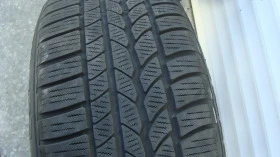 Гуми с джанти Clear 255/55R18, снимка 8