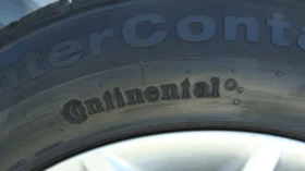 Гуми с джанти Clear 255/55R18, снимка 4