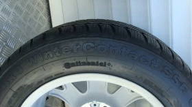 Гуми с джанти Clear 255/55R18, снимка 7