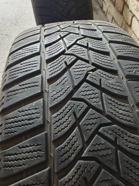 Гуми с джанти Michelin 205/60R16, снимка 8