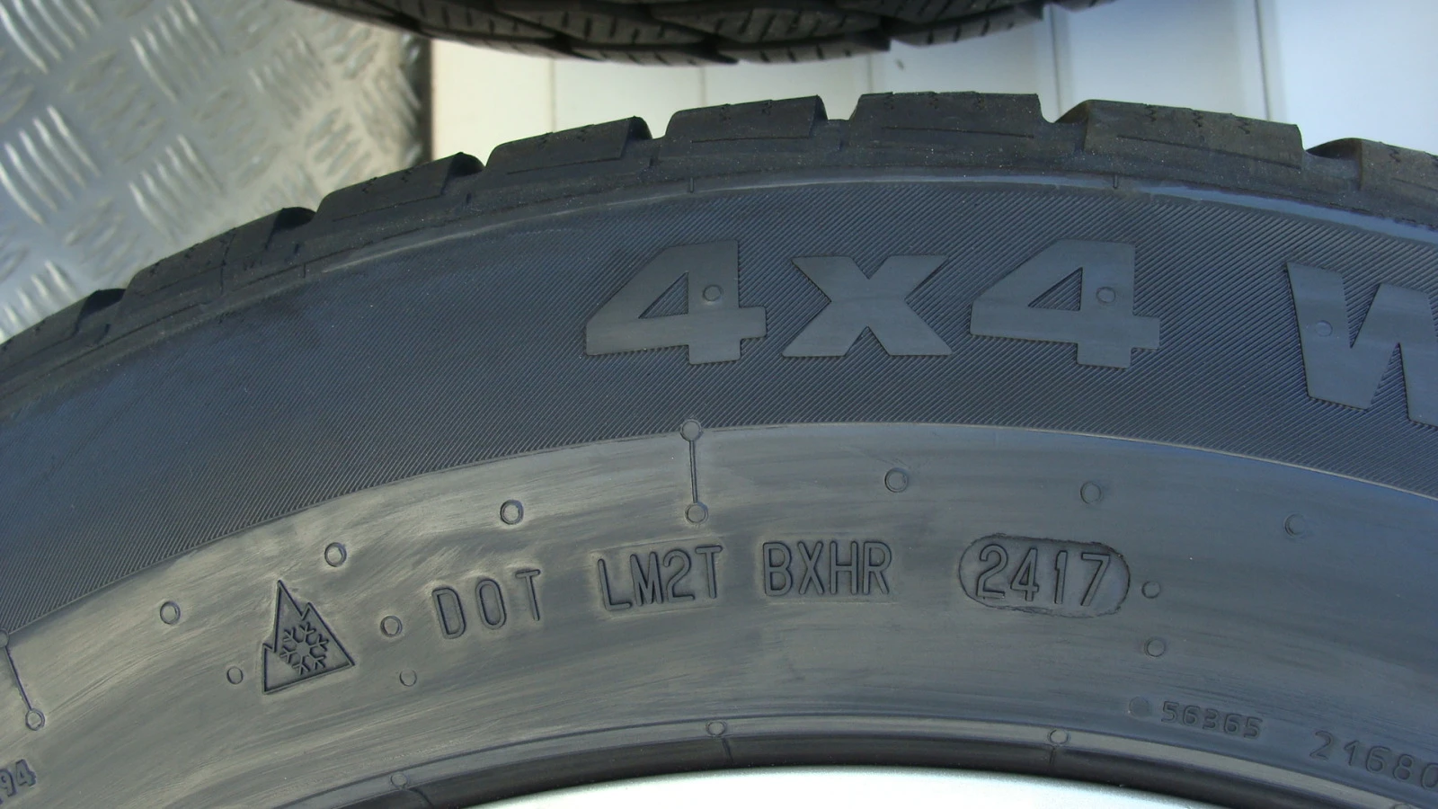    255/55R18  BMW X5 | Mobile.bg   5