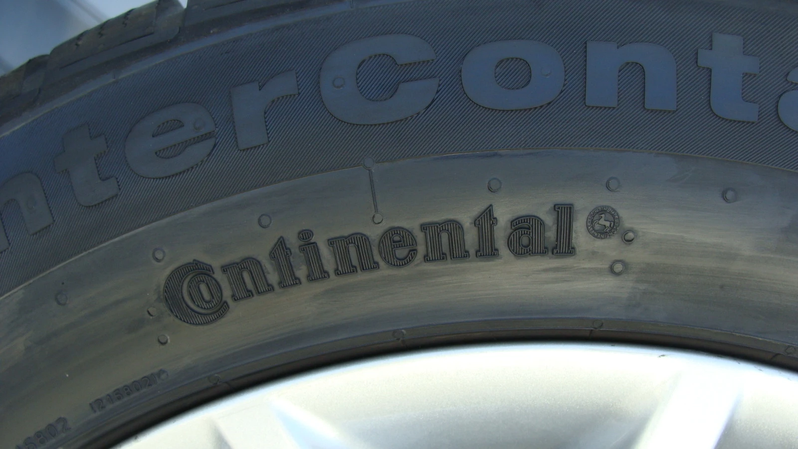    255/55R18  BMW X5 | Mobile.bg   4