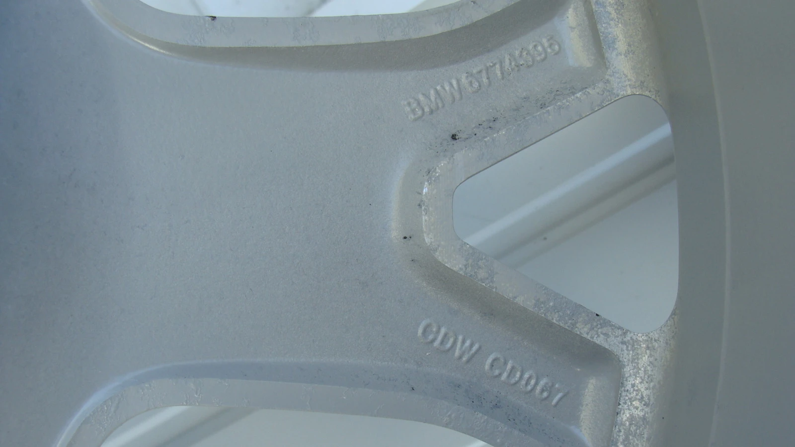    255/55R18  BMW X5 | Mobile.bg   13