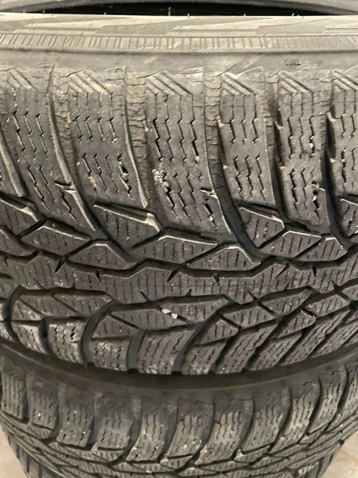 ���� 225/50R17 | Mobile.bg � ����������� 5
