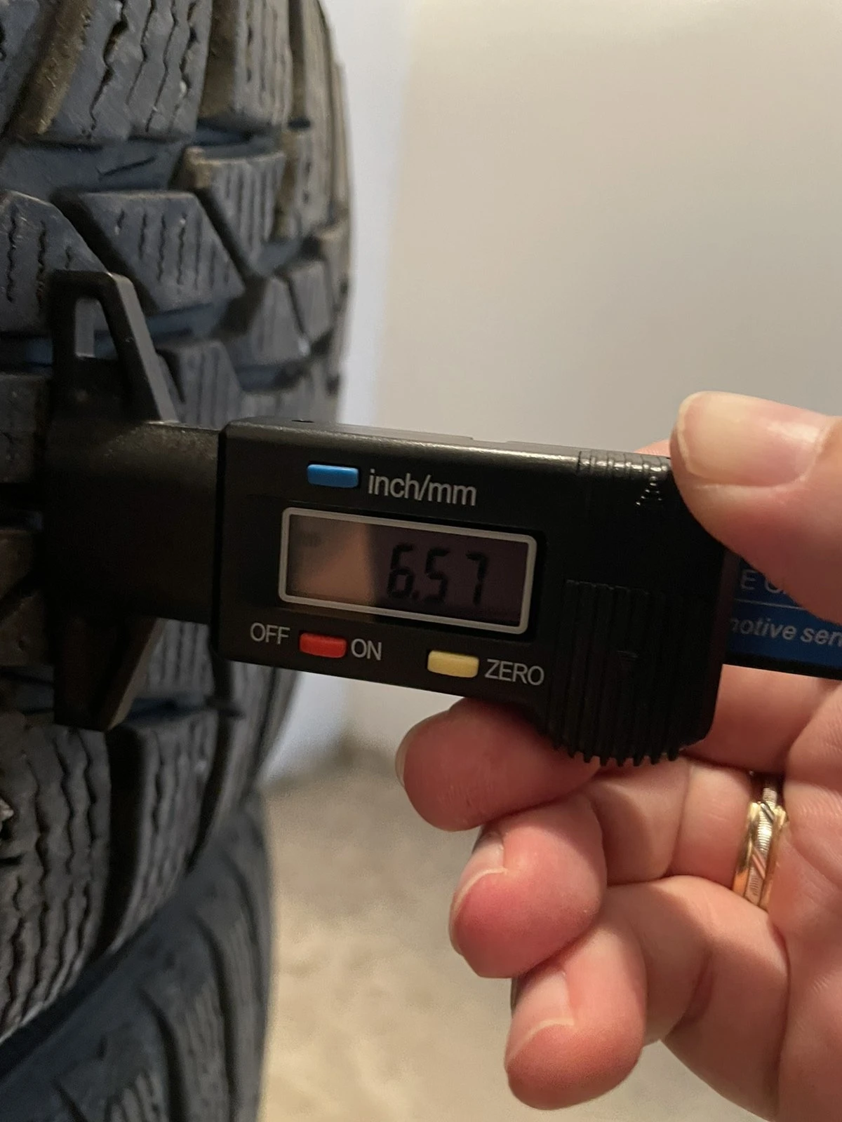 ���� 225/50R17 | Mobile.bg � ����������� 6