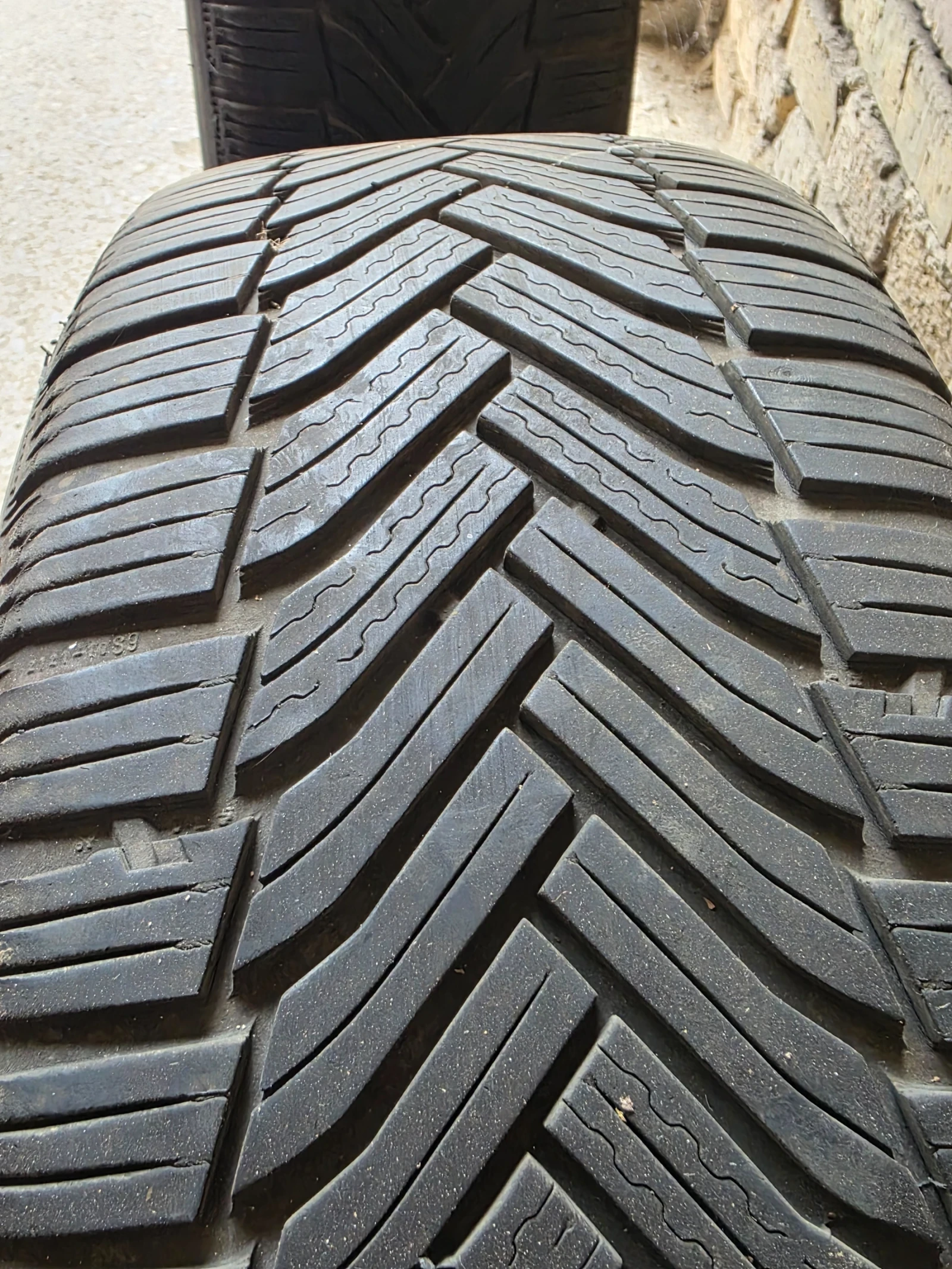 ���� � ������ 205/60R16 �� VW | Mobile.bg � ����������� 7