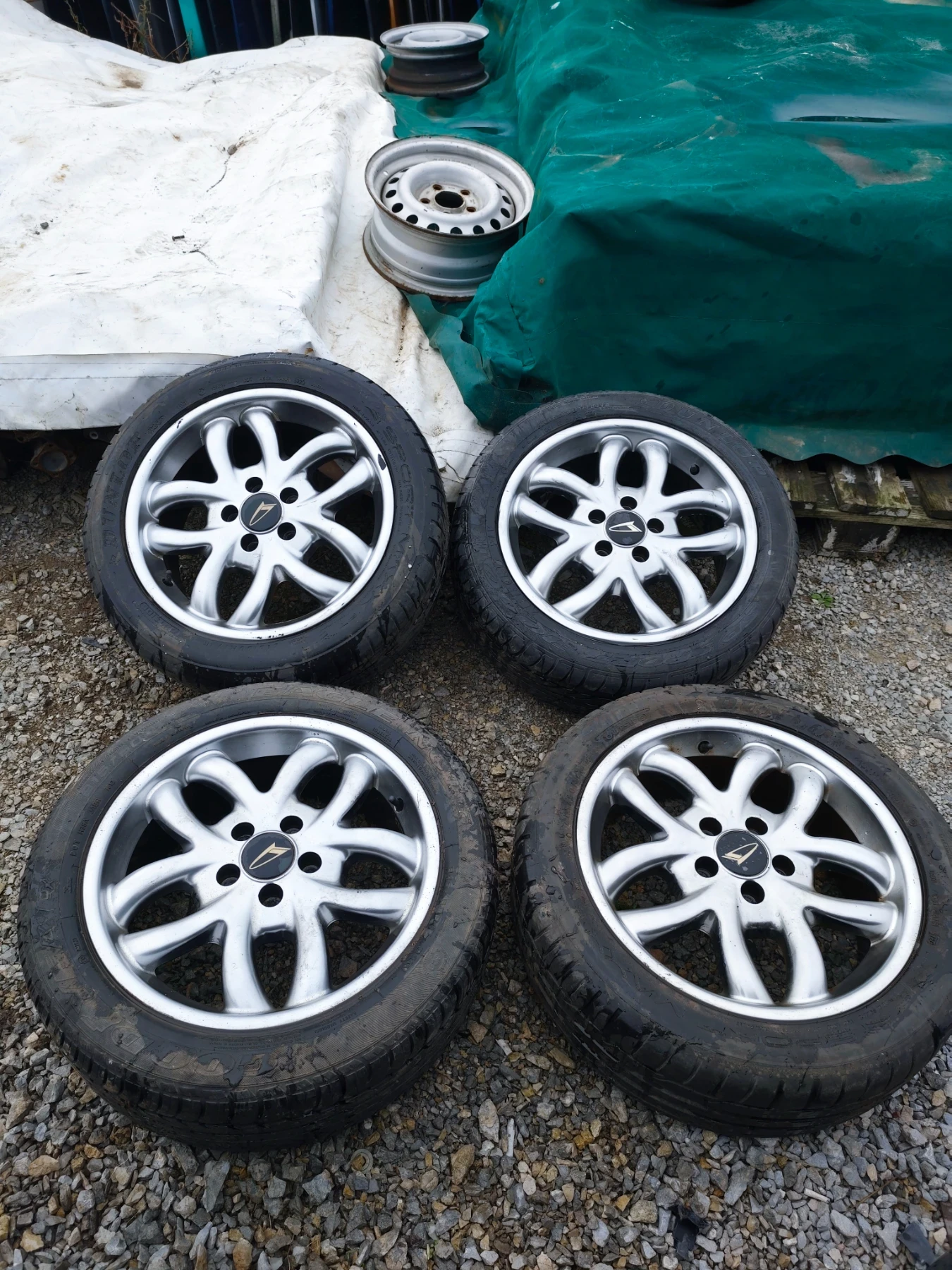   Daihatsu Terios | Mobile.bg   1