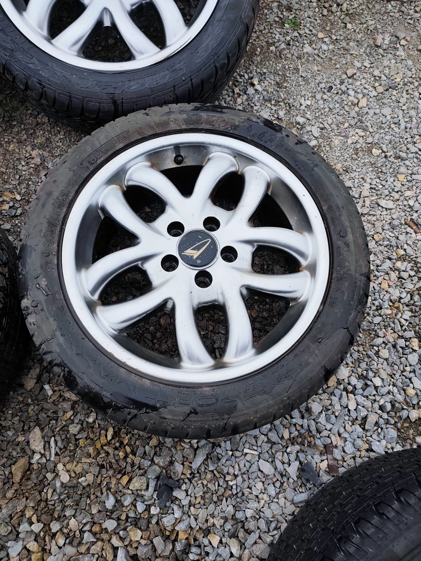   Daihatsu Terios | Mobile.bg   2