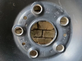    205/60R16  VW | Mobile.bg    6