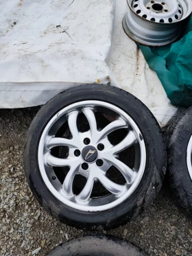   Daihatsu Terios | Mobile.bg    5