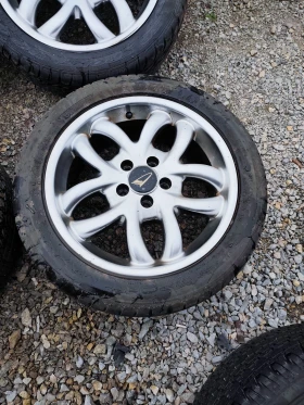   Daihatsu Terios | Mobile.bg    2