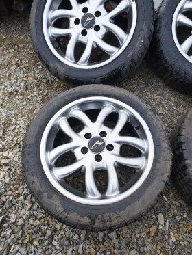   Daihatsu Terios | Mobile.bg    3