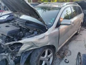 Toyota Avensis 2.2dkat, снимка 2