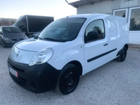 Renault Kangoo 1.9dci 90hp MAXI !! N1!!