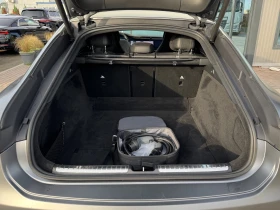 Mercedes-Benz EQS 53AMG 4MATIC+ / Burmester / HyperScreen / Ceramic , снимка 16