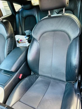 Audi A7 S-line, снимка 4