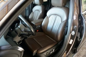Audi A6 Allroad, снимка 15