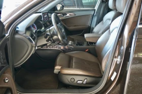 Audi A6 Allroad, снимка 14