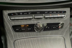 Mercedes-Benz CLS 450 AMG/4Matic/Burmester/Камера 360/Memory/Шибедах/, снимка 12