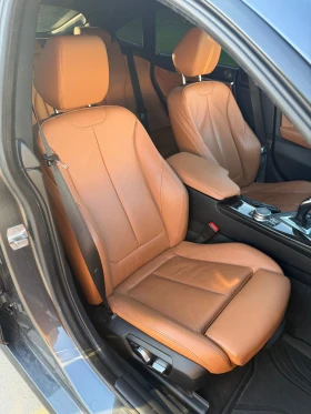 BMW 440 Xdrive M performance kit, снимка 9