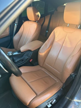 BMW 440 Xdrive M performance kit, снимка 8