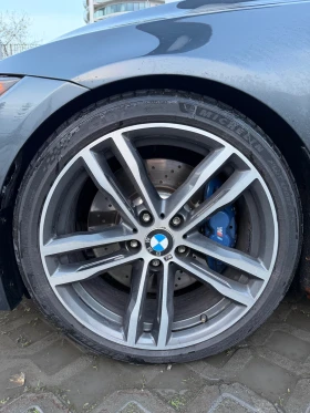 BMW 440 Xdrive M performance kit, снимка 6