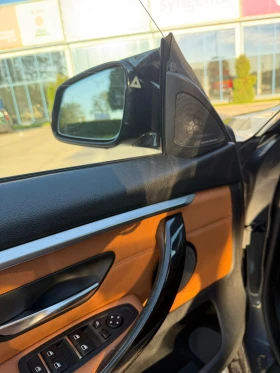 BMW 440 Xdrive M performance kit, снимка 13
