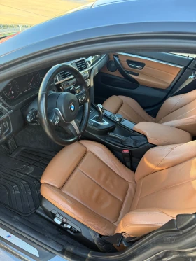 BMW 440 Xdrive M performance kit, снимка 7