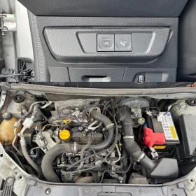 Dacia Jogger 72000км* 1.0Tce LPG 100hp* 2023г* LED* NAVI* 6+ 1*, снимка 6