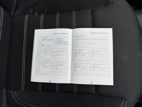 Dacia Jogger 72000км* 1.0Tce LPG 100hp* 2023г* LED* NAVI* 6+ 1*, снимка 16