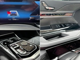 BMW 740 d xDrive M Sports package, снимка 16
