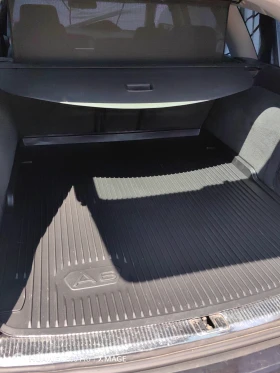 Audi A6 3.0 V6/224к.с., снимка 9