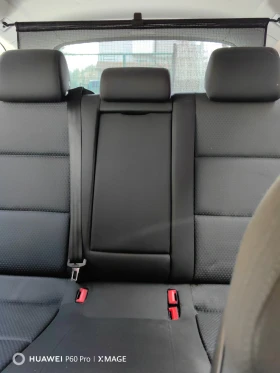 Audi A6 3.0 V6/224к.с., снимка 10